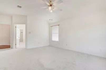 1001 Clear Lake Lane, Leander, TX 78641 - Photo 23