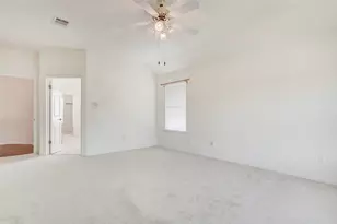 1001 Clear Lake Ln, Leander, TX 78641 - Photo 23