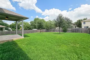 12729 Serafy Ct, Austin, TX 78753 - Photo 23