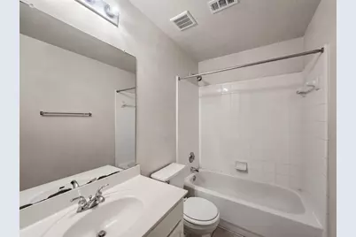 12729 Serafy Court, Austin, TX 78753 - Photo 21