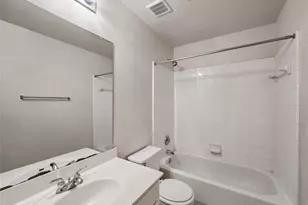 12729 Serafy Ct, Austin, TX 78753 - Photo 21