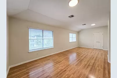 12729 Serafy Court, Austin, TX 78753 - Photo 13