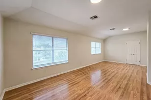 12729 Serafy Ct, Austin, TX 78753 - Photo 13