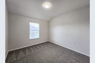 12729 Serafy Court, Austin, TX 78753 - Photo 19