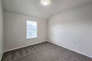 12729 Serafy Ct, Austin, TX 78753 - Photo 19