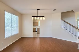 12729 Serafy Ct, Austin, TX 78753 - Photo 5