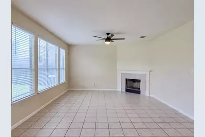 12729 Serafy Court, Austin, TX 78753 - Photo 9