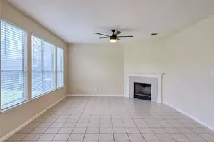 12729 Serafy Ct, Austin, TX 78753 - Photo 9