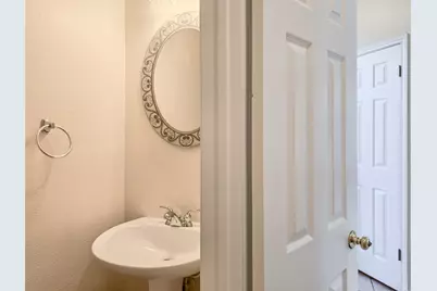 12729 Serafy Court, Austin, TX 78753 - Photo 11