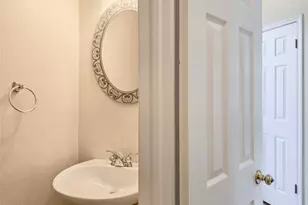 12729 Serafy Ct, Austin, TX 78753 - Photo 11