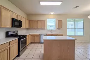 12729 Serafy Ct, Austin, TX 78753 - Photo 7