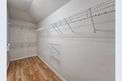 12729 Serafy Court, Austin, TX 78753 - Photo 17