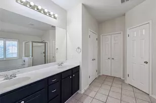 12729 Serafy Ct, Austin, TX 78753 - Photo 15