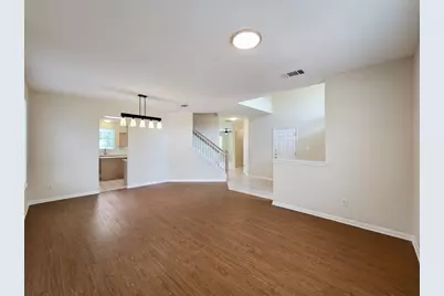12729 Serafy Court, Austin, TX 78753 - Photo 3