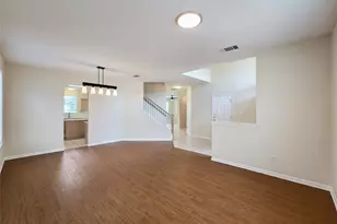 12729 Serafy Ct, Austin, TX 78753 - Photo 3