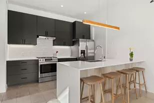 2524 Doc Reeves St, Austin, TX 78723 - Photo 7