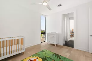 2524 Doc Reeves St, Austin, TX 78723 - Photo 21