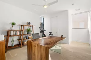 2524 Doc Reeves St, Austin, TX 78723 - Photo 25