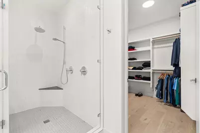 2524 Doc Reeves Street, Austin, TX 78723 - Photo 15