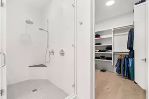 2524 Doc Reeves St, Austin, TX 78723 - Photo 15