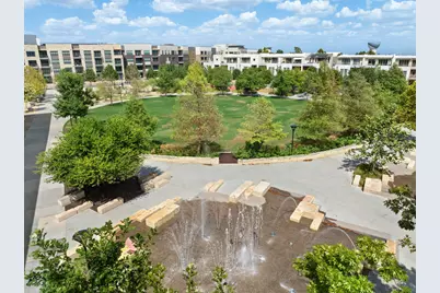 2524 Doc Reeves Street, Austin, TX 78723 - Photo 39