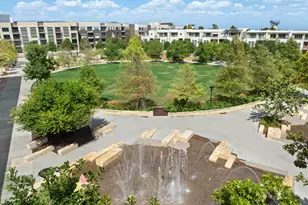 2524 Doc Reeves St, Austin, TX 78723 - Photo 39