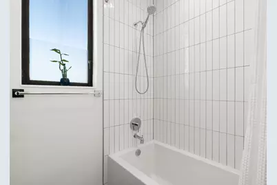 2524 Doc Reeves Street, Austin, TX 78723 - Photo 23