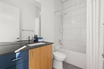 2524 Doc Reeves Street, Austin, TX 78723 - Photo 11