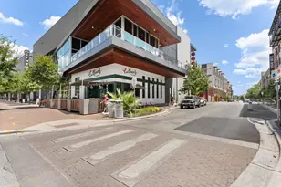 2524 Doc Reeves St, Austin, TX 78723 - Photo 37