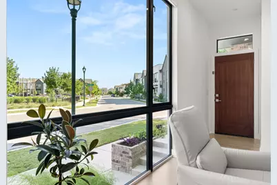 2524 Doc Reeves Street, Austin, TX 78723 - Photo 5