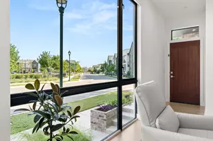 2524 Doc Reeves St, Austin, TX 78723 - Photo 5