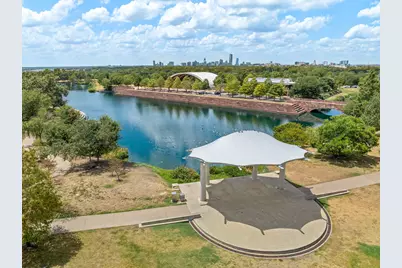 2524 Doc Reeves Street, Austin, TX 78723 - Photo 35