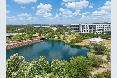 2524 Doc Reeves Street, Austin, TX 78723 - Photo 31