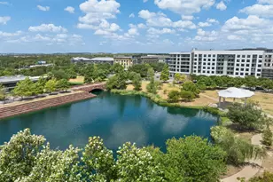 2524 Doc Reeves St, Austin, TX 78723 - Photo 31