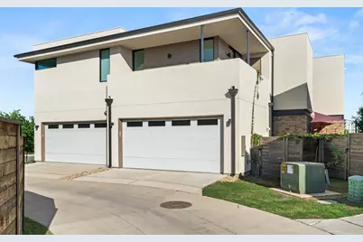 2524 Doc Reeves Street, Austin, TX 78723 - Photo 29