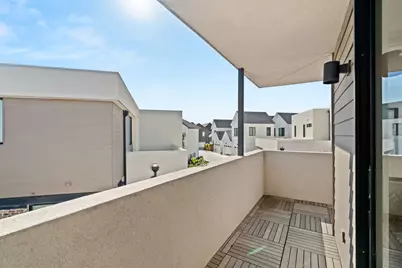 2524 Doc Reeves Street, Austin, TX 78723 - Photo 17