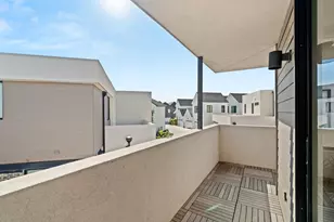 2524 Doc Reeves St, Austin, TX 78723 - Photo 17