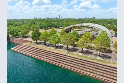 2524 Doc Reeves Street, Austin, TX 78723 - Photo 33