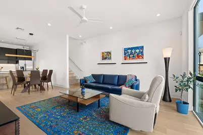 2524 Doc Reeves Street, Austin, TX 78723 - Photo 3