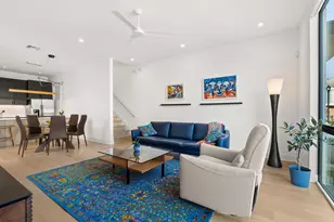 2524 Doc Reeves St, Austin, TX 78723 - Photo 3