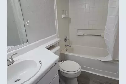 1778 Fm 1704 #C, Elgin, TX 78621 - Photo 13