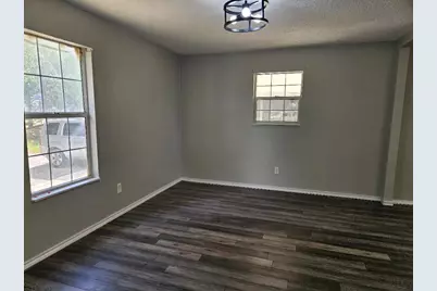 1778 Fm 1704 #C, Elgin, TX 78621 - Photo 7