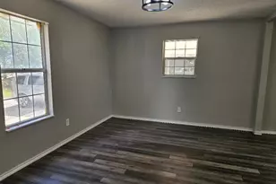 1778 Fm 1704, Elgin, TX 78621 - Photo 7
