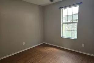 1778 Fm 1704, Elgin, TX 78621 - Photo 11