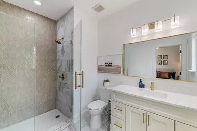 587 W Keanahalululu Lane, Bastrop, TX 78602 - Photo 25