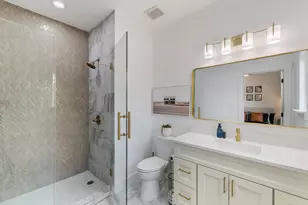 587 W Keanahalululu Ln, Bastrop, TX 78602 - Photo 25