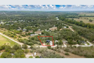 587 W Keanahalululu Lane, Bastrop, TX 78602 - Photo 37