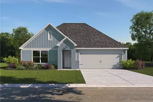 517 Fritze Dr, Killeen, TX 76542 - Photo 1