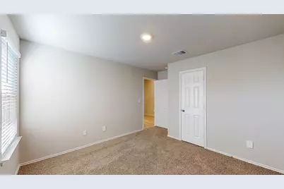 517 Fritze Drive, Killeen, TX 76542 - Photo 23