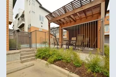 2606 Wilson Street #903, Austin, TX 78704 - Photo 15